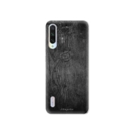iSaprio Black Wood 13 Xiaomi Mi A3 - cena, porovnanie
