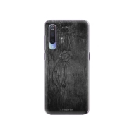 iSaprio Black Wood 13 Xiaomi Mi 9 - cena, porovnanie