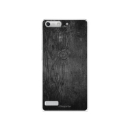 iSaprio Black Wood 13 Huawei G6 - cena, porovnanie