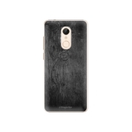 iSaprio Black Wood 13 Xiaomi Redmi 5 - cena, porovnanie