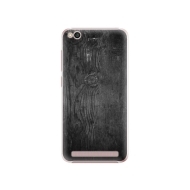 iSaprio Black Wood 13 Xiaomi Redmi 5A - cena, porovnanie