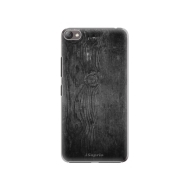 iSaprio Black Wood 13 Lenovo S60 - cena, porovnanie