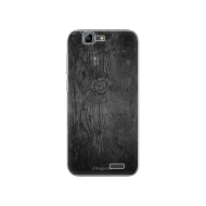 iSaprio Black Wood 13 Huawei G7 - cena, porovnanie