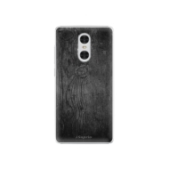 iSaprio Black Wood 13 Xiaomi Redmi Pro - cena, porovnanie