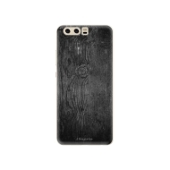 iSaprio Black Wood 13 Huawei P10 - cena, porovnanie