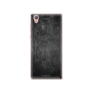 iSaprio Black Wood 13 Sony Xperia L1 - cena, porovnanie