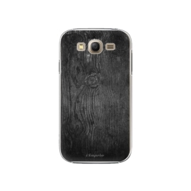 iSaprio Black Wood 13 Samsung Galaxy Grand Neo Plus