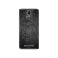 iSaprio Black Wood 13 Xiaomi Redmi Note 2 - cena, porovnanie