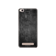 iSaprio Black Wood 13 Xiaomi Redmi 4A - cena, porovnanie