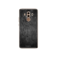 iSaprio Black Wood 13 Huawei Mate 10 Pro - cena, porovnanie