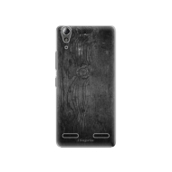 iSaprio Black Wood 13 Lenovo A6000 / K3 - cena, porovnanie