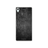 iSaprio Black Wood 13 Sony Xperia Z3+ / Z4 - cena, porovnanie
