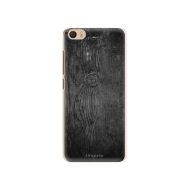 iSaprio Black Wood 13 Xiaomi Mi5 - cena, porovnanie