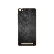 iSaprio Black Wood 13 Xiaomi Redmi 3 - cena, porovnanie