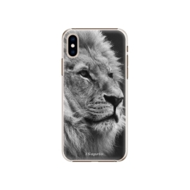 iSaprio Lion 10 Apple iPhone XS