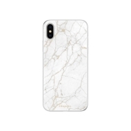 iSaprio GoldMarble 13 Apple iPhone X - cena, porovnanie