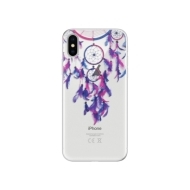 iSaprio Dreamcatcher 01 Apple iPhone X - cena, porovnanie