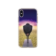 iSaprio Gru Apple iPhone XS - cena, porovnanie