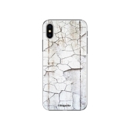 iSaprio Old Paint 10 Apple iPhone X - cena, porovnanie