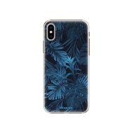 iSaprio Jungle 12 Apple iPhone XS - cena, porovnanie