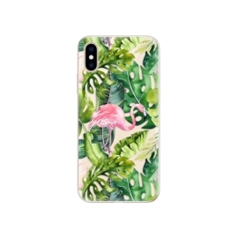 iSaprio Jungle 02 Apple iPhone XS