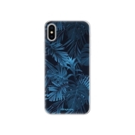 iSaprio Jungle 12 Apple iPhone X - cena, porovnanie