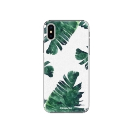 iSaprio Jungle 11 Apple iPhone X