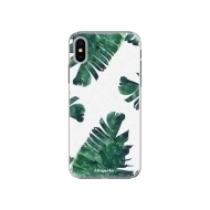 iSaprio Jungle 11 Apple iPhone X - cena, porovnanie