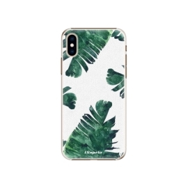 iSaprio Jungle 11 Apple iPhone XS