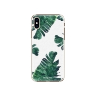 iSaprio Jungle 11 Apple iPhone XS - cena, porovnanie