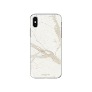 iSaprio Marble 12 Apple iPhone X - cena, porovnanie