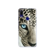 iSaprio White Panther Xiaomi Redmi 7 - cena, porovnanie