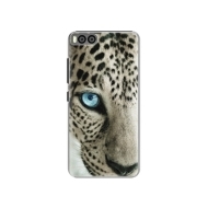 iSaprio White Panther Xiaomi Mi6 - cena, porovnanie