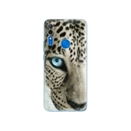 iSaprio White Panther Huawei P Smart Z - cena, porovnanie