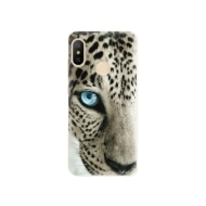 iSaprio White Panther Xiaomi Mi A2 Lite - cena, porovnanie