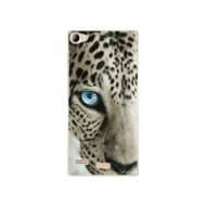 iSaprio White Panther Sony Xperia Z2 - cena, porovnanie