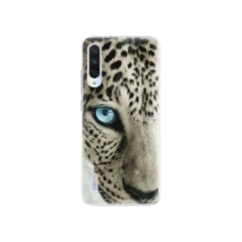 iSaprio White Panther Xiaomi Mi A3
