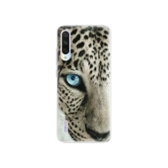 iSaprio White Panther Xiaomi Mi A3 - cena, porovnanie