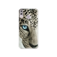 iSaprio White Panther Asus ZenFone 5 ZE620KL - cena, porovnanie