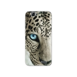 iSaprio White Panther Huawei G7