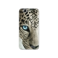 iSaprio White Panther Huawei G7 - cena, porovnanie