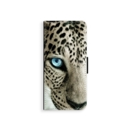 iSaprio White Panther Samsung Galaxy Note 8 - cena, porovnanie