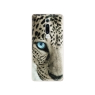 iSaprio White Panther Xiaomi Mi 9T Pro - cena, porovnanie