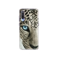 iSaprio White Panther Xiaomi Mi 9 - cena, porovnanie