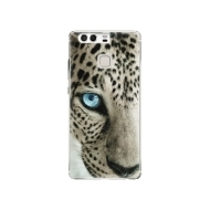 iSaprio White Panther Huawei P9 - cena, porovnanie