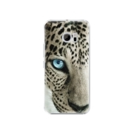 iSaprio White Panther HTC 10 - cena, porovnanie