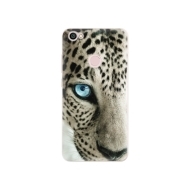 iSaprio White Panther Xiaomi Redmi Note 5A / 5A Prime - cena, porovnanie