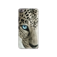 iSaprio White Panther Lenovo S60 - cena, porovnanie