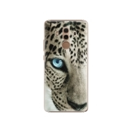 iSaprio White Panther Huawei Mate 10 Pro - cena, porovnanie