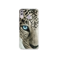 iSaprio White Panther Asus ZenFone 5Z ZS620KL - cena, porovnanie